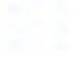 Logo image background png.webp