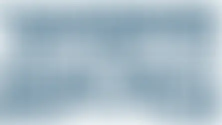 Winners Announcement: 2022 Governor's Awards for High Impact Research