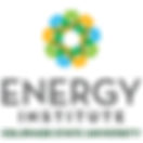 CSU Energy Institute.jpg