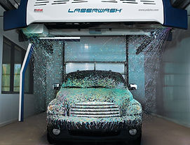 TRIPLE FOAM FROM FRONT.jpg
