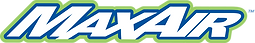 MaxAir Logo_edited.png