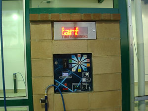 DSC01801.JPG