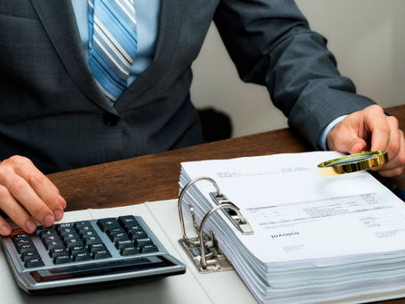 Las Finanzas Municipales: Los ingresos Propios