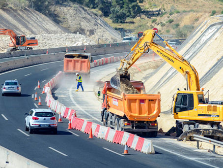 Políticas de Inversión y de Control de la Inversión: RAMO 33