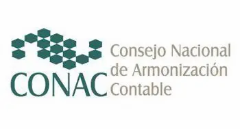 El Consejo Nacional de Armonización Contable:CONAC