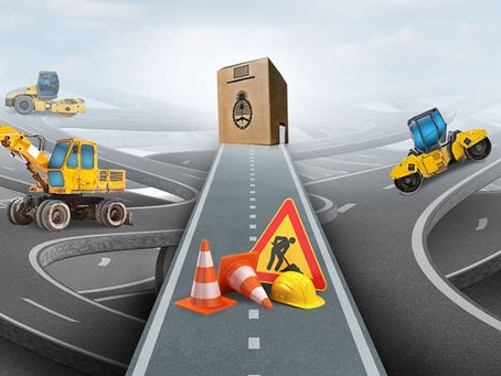 Planeación, Programación y Presupuestación de la Obra Pública Municipal