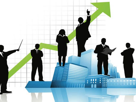 Desarrollo institucional para una administración pública municipal eficiente