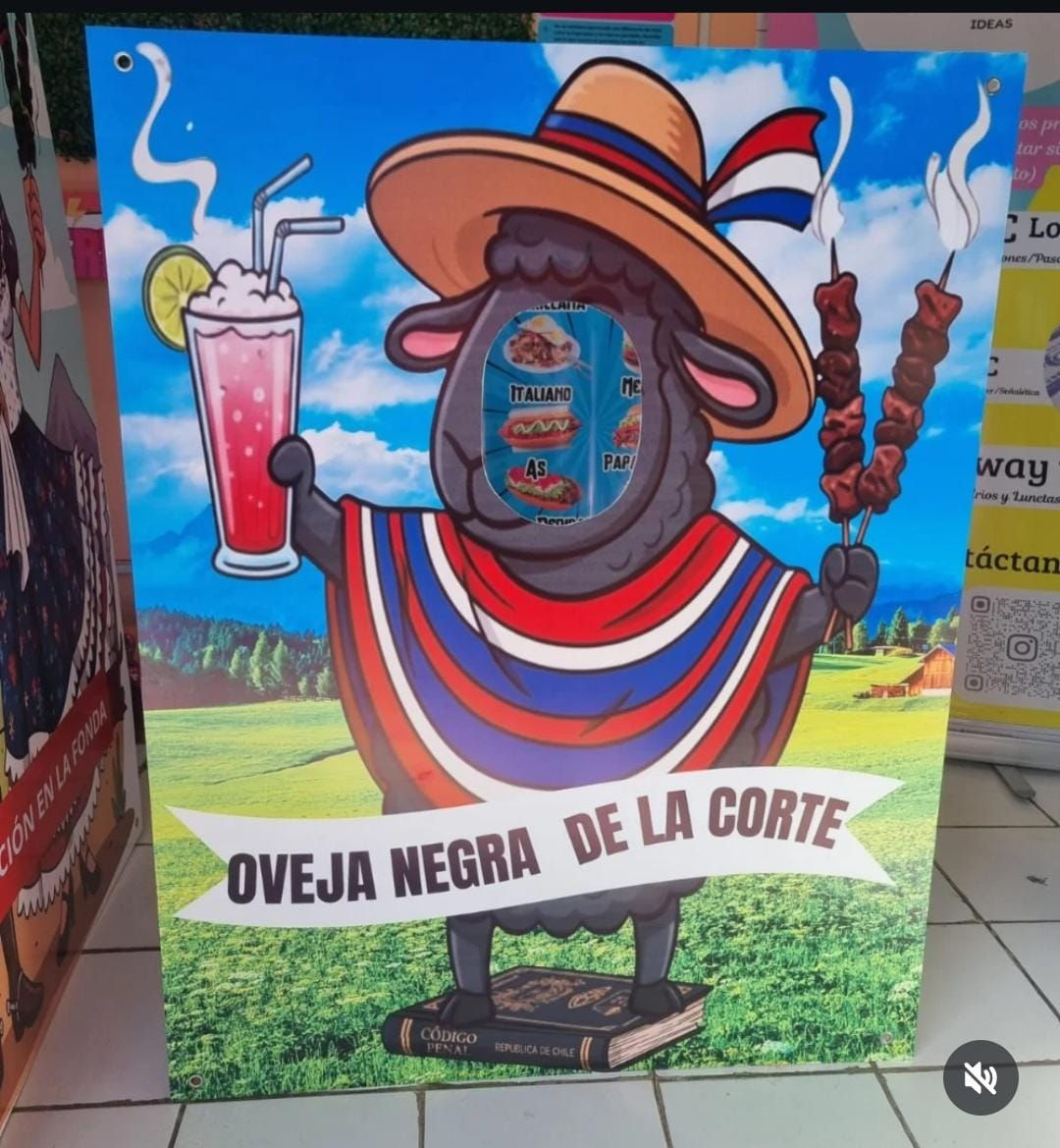Sacaritas en Trovicel Valor por m2