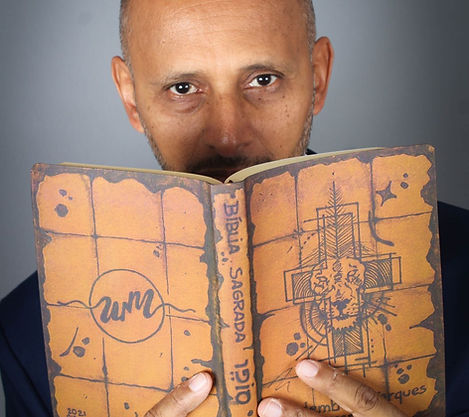 1844834117-wandemberg-marques