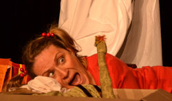 Cerise et serpent web.jpg