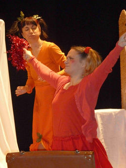 pompom cerise web.jpg