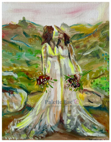 2 brides.jpeg