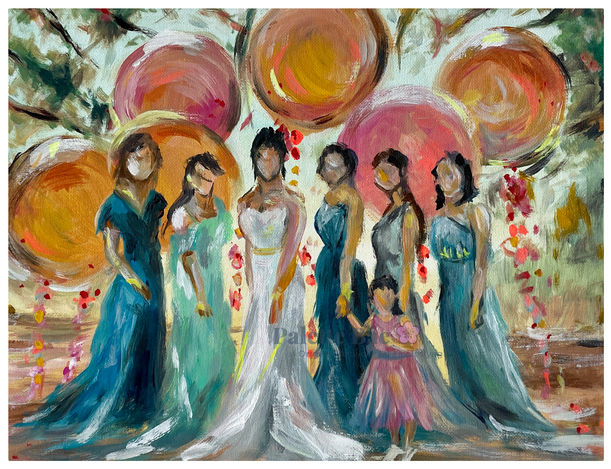 Bridesmaid .jpeg