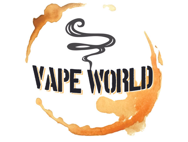 Contact | Vape World | Raleigh vape Contact | Vape World | Raleigh vape