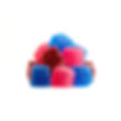 delta-8-gummies-1.jpg