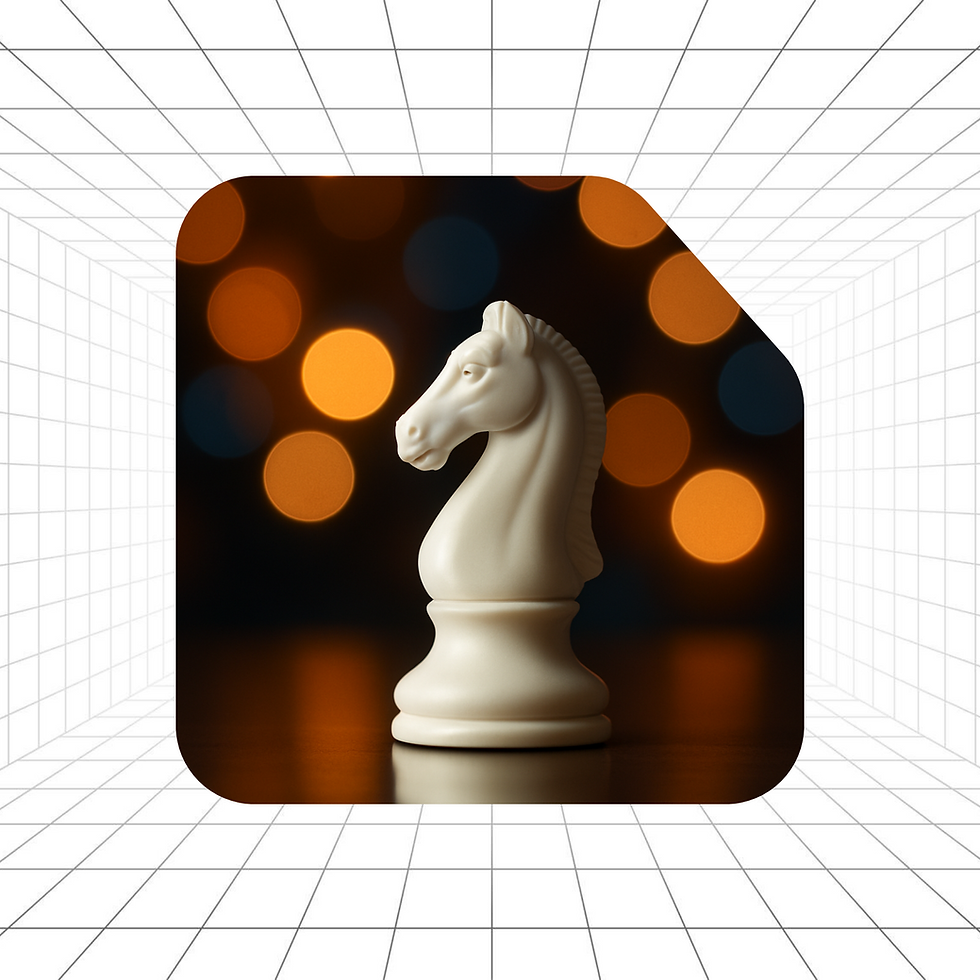 Untitled design (12).png