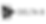 Delta-eight-logo-horizontal_1126x.png