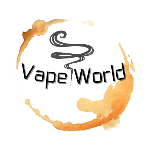 elfbar nachfüll pod läuft aus Vape Shop | CBD World