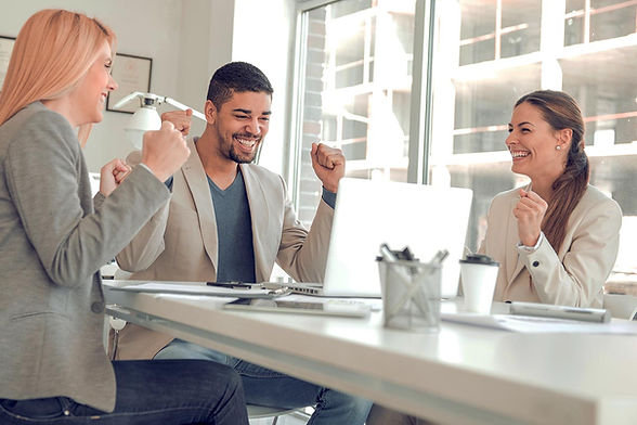 group-young exemplo.jpg