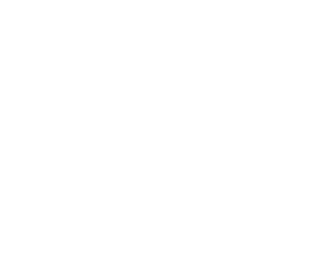Logo Mark Only White.png