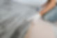 AdobeStock_117365746.jpeg