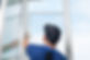 AdobeStock_286427574.jpeg