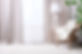 AdobeStock_128817616.jpeg