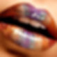bunte lippen_edited.jpg