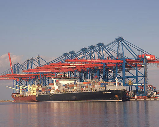 port_said_east1.jpg