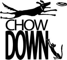logo.jpg