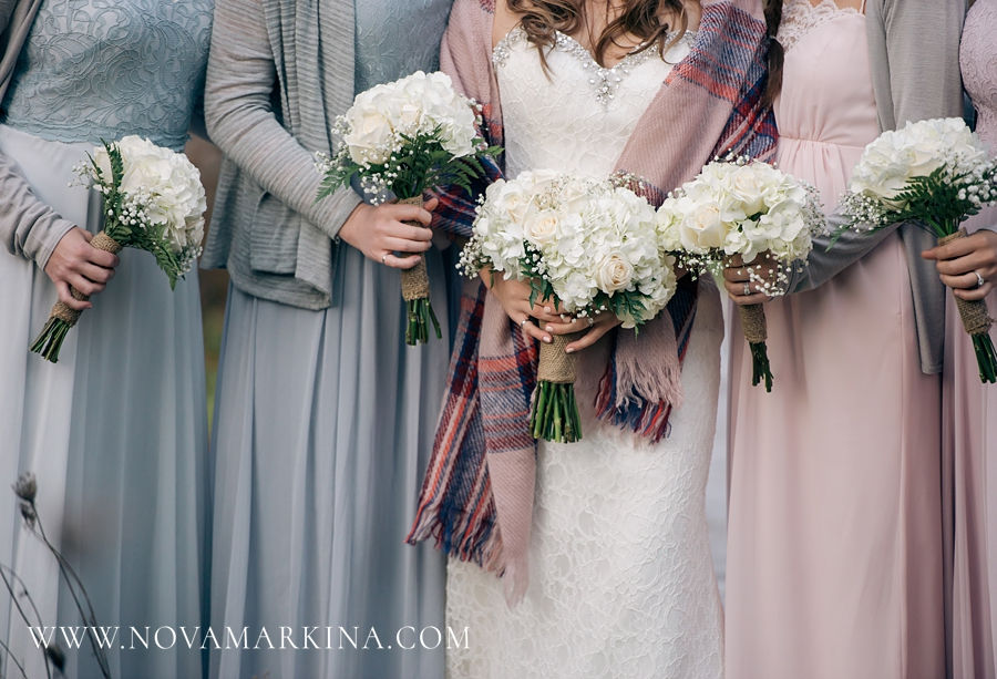 Le Belvedere Wedding - NovaMarkina Photography_0027