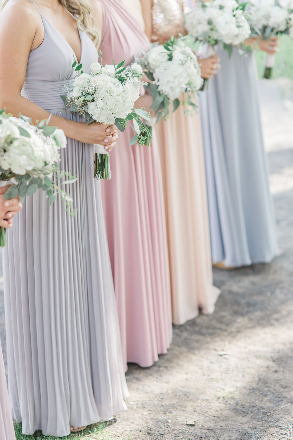 Outdoor-wedding-ceremony-Cumberland-Heri