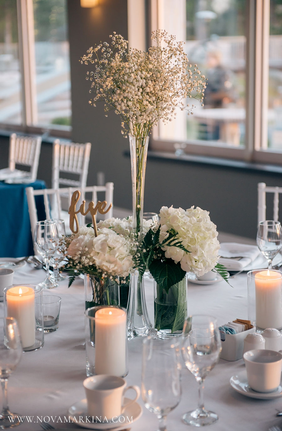 Le Belvedere Wedding - NovaMarkina Photography_0058