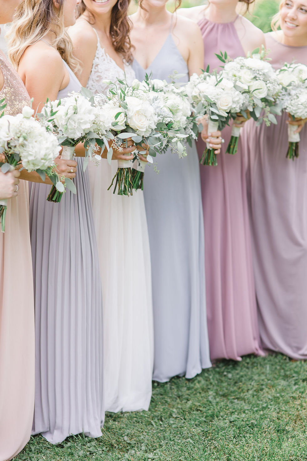 Outdoor-wedding-ceremony-Cumberland-Heri