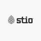 Stio.png