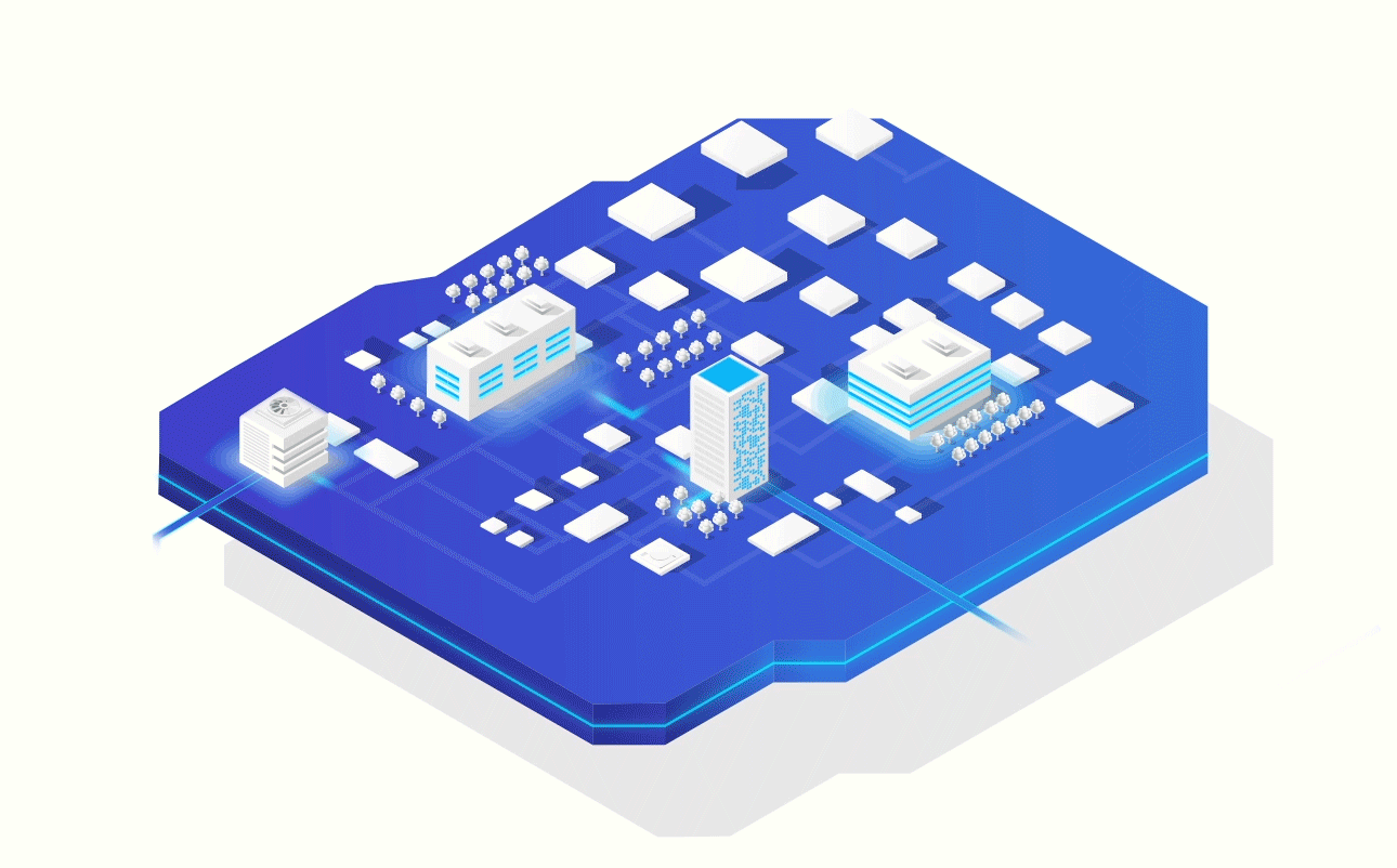 Connectivity_Connected-Campus_Digital-Realty_101318.gif