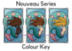 Low Res (11).png