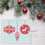 Thumbnail: Scandi Baubles (Pattern)