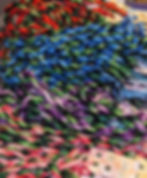 Thumbnail: This Could've Been An Email/This Took Ages (Kit)