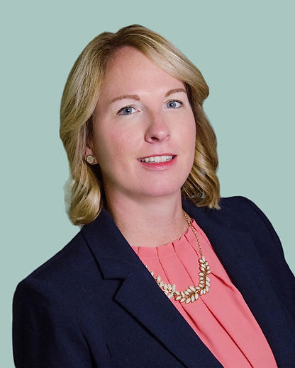 Jahnke%2520headshot%2520(1)_edited_edite