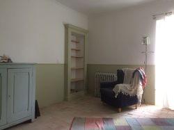 chambre-4