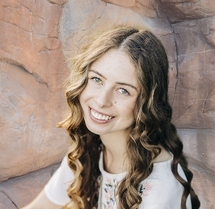 Tianna II.jpg