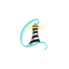 Writer: Lighthouse Counseling Services