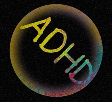 ADHD.jpg