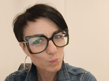 Kreowanie marki osobistej i świadome zarządzanie życiem