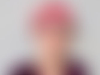 Sztuka przyznawania się do swoich słabości