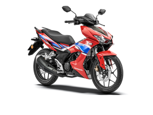 RS-X 150.png