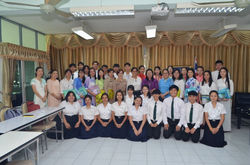 0DCE8A81-A46A-44AF-868B-5B6368DE73E2.jpe