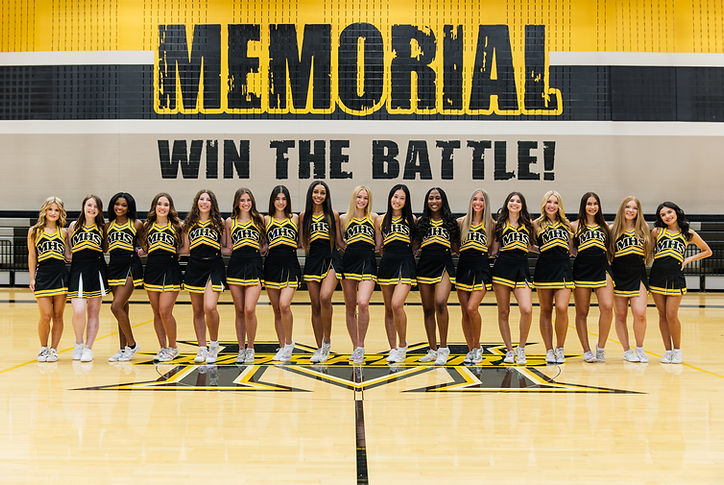 2025 MHS CHEER TEAM MEDIA-6955 (1).jpg