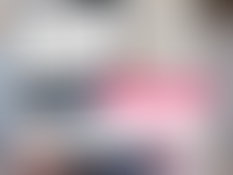 Zoom-Whiteboard: Ein kompakter Überblick zu Funktionen, Vorteilen & Alternativen